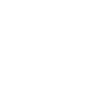 马来西亚玻璃市大学 国际化科研环境